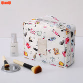 Multifunction Cosmetic Bag