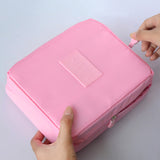 Multifunction Cosmetic Bag