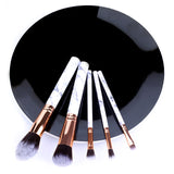 Makeup Brushes kits