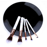 Makeup Brushes kits