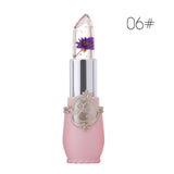 Crystal Jelly Lipstick