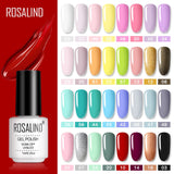 ROSALIND Gel Polish
