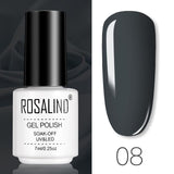 ROSALIND Gel Polish