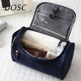 Toiletry Cheap Bag