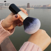 Face Blush Brush