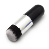 Face Blush Brush