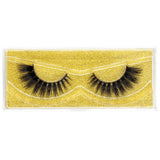 3D Mink Lashes