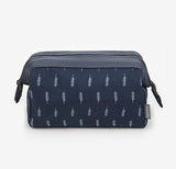 Flamingo Makeup Bags