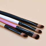Makeup Brushes
