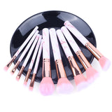 Makeup Brushes kits