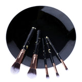 Makeup Brushes kits