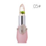 Crystal Jelly Lipstick