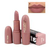 Professional Matte Lipsticks
