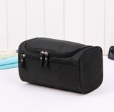 Toiletry Cheap Bag