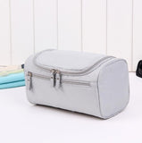 Toiletry Cheap Bag