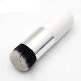Face Blush Brush